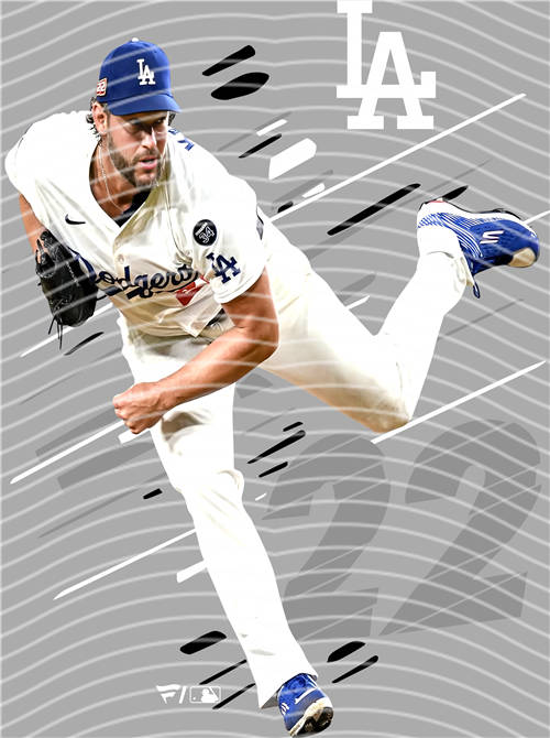 NBA and Team-QD 1252